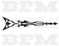 /album/abstraktne/abstraktne-54-jpg/